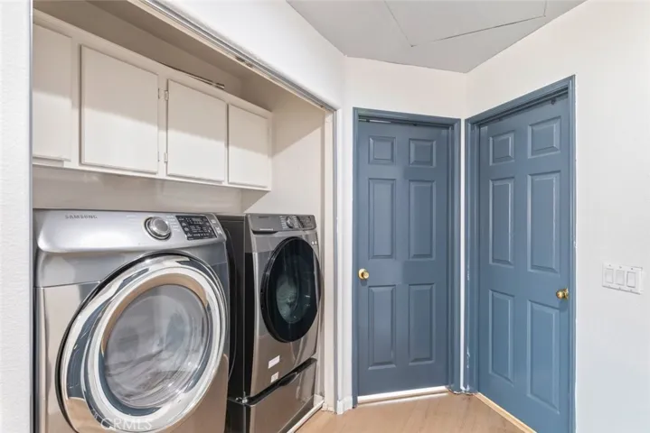 560 560 Shenandoah, Corona, California 92879