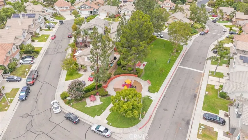 560 560 Shenandoah, Corona, California 92879