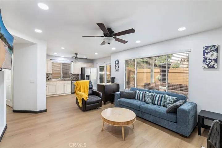 560 560 Shenandoah, Corona, California 92879