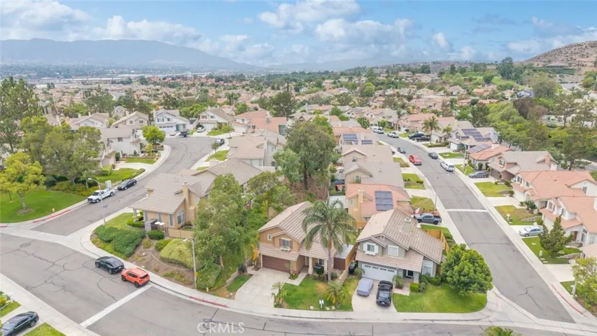 560 560 Shenandoah, Corona, California 92879