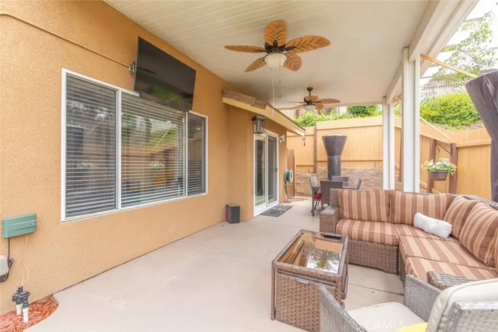 560 560 Shenandoah, Corona, California 92879