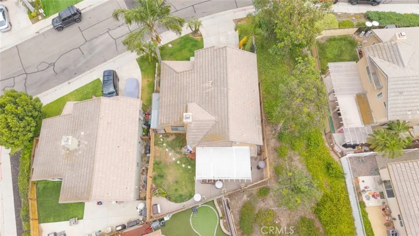 560 560 Shenandoah, Corona, California 92879