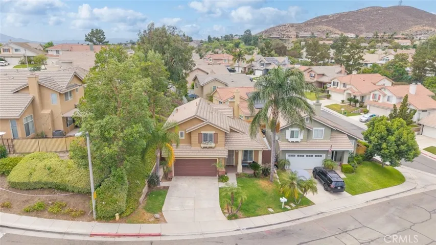 560 560 Shenandoah, Corona, California 92879