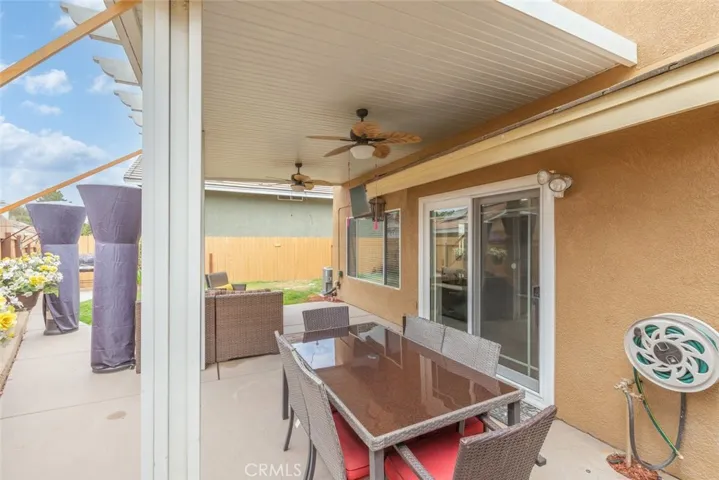 560 560 Shenandoah, Corona, California 92879