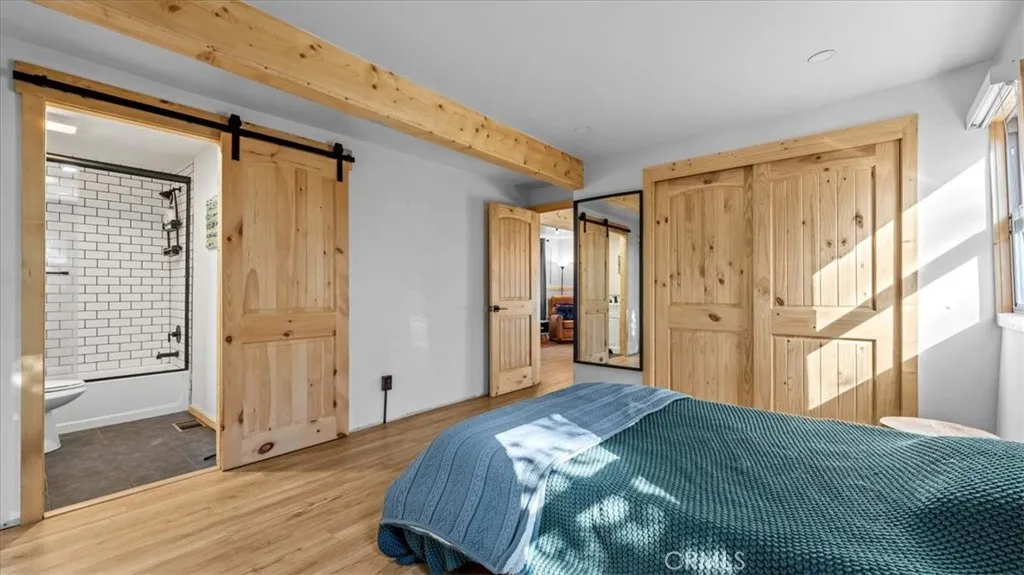 42721 Willow Avenue, Big Bear, California 92315 home-pic-10