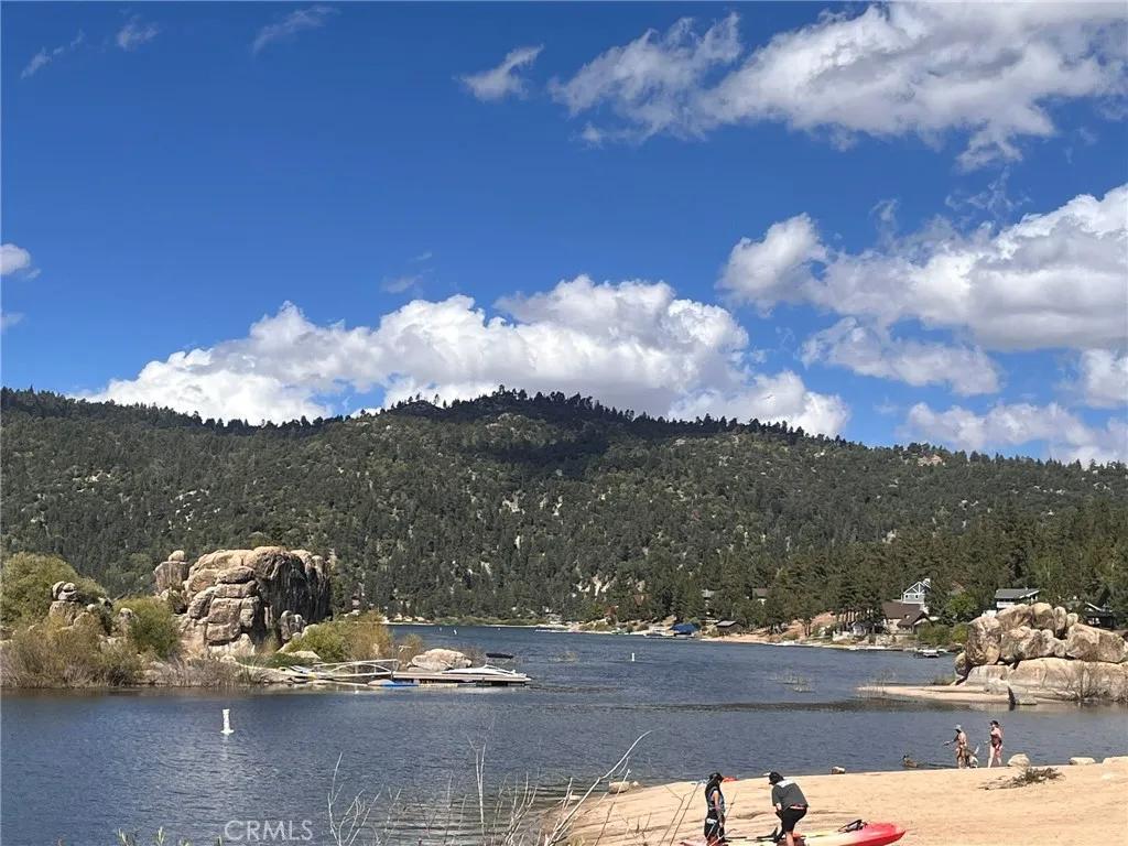 42721 Willow Avenue, Big Bear, California 92315 home-pic-20