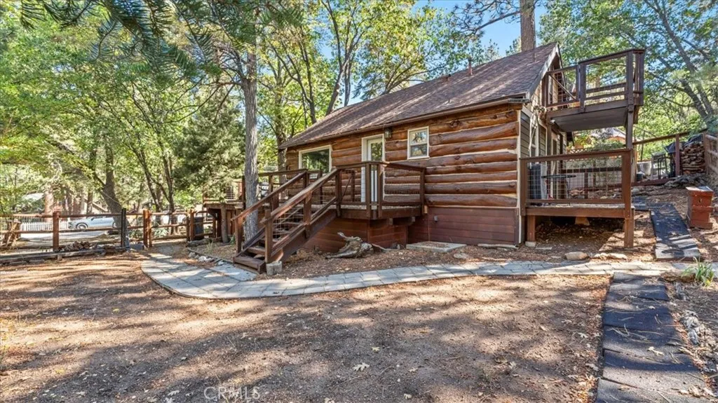 42721 Willow Avenue, Big Bear, California 92315 home-pic-14