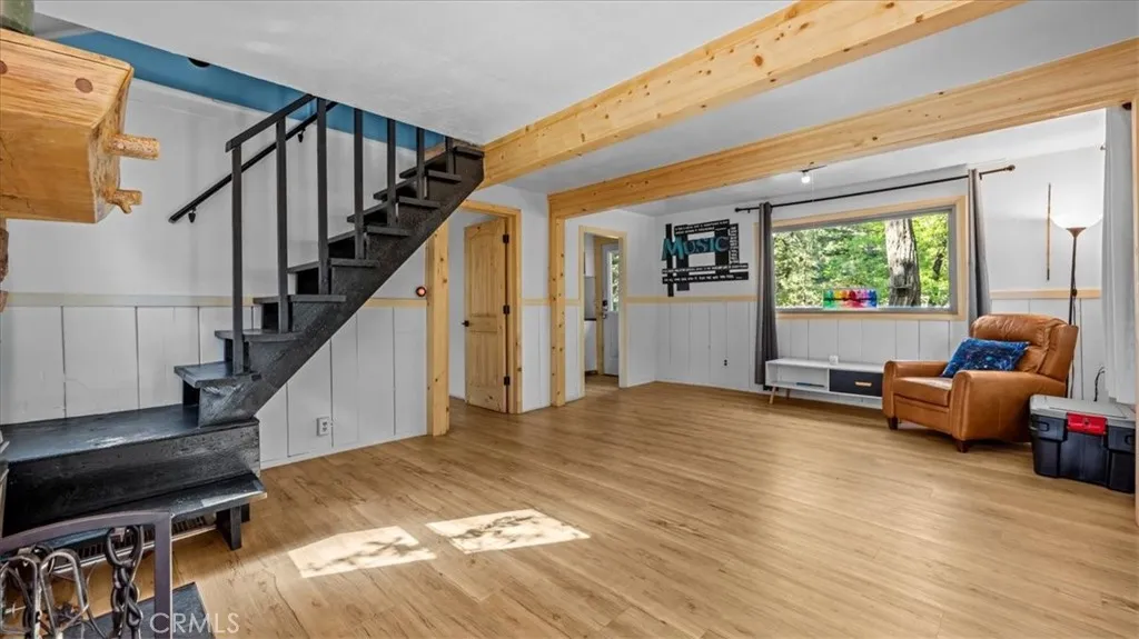42721 Willow Avenue, Big Bear, California 92315 home-pic-5