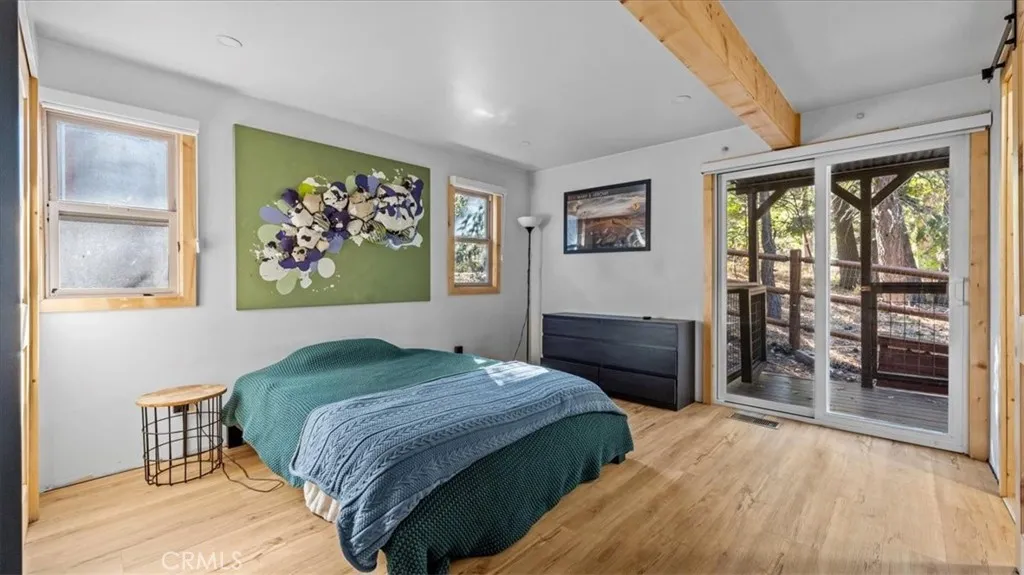 42721 Willow Avenue, Big Bear, California 92315 home-pic-9