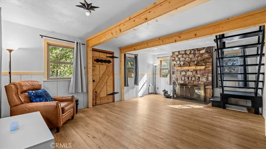 42721 Willow Avenue, Big Bear, California 92315 home-pic-6