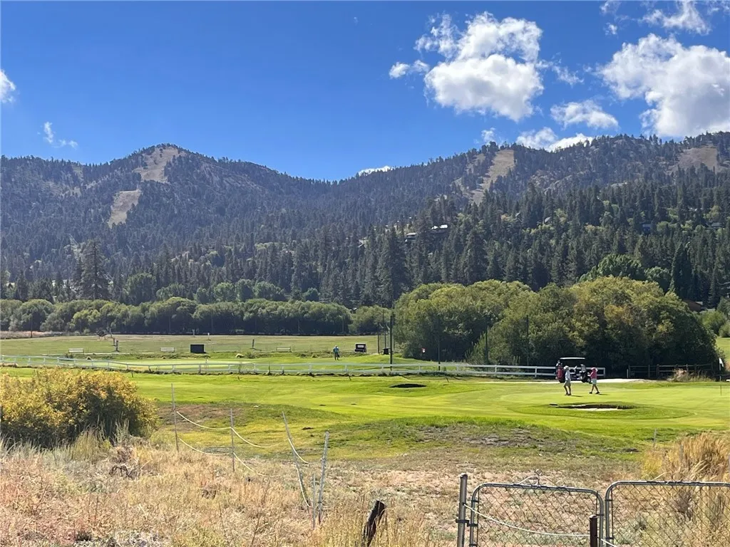 42721 Willow Avenue, Big Bear, California 92315 home-pic-17