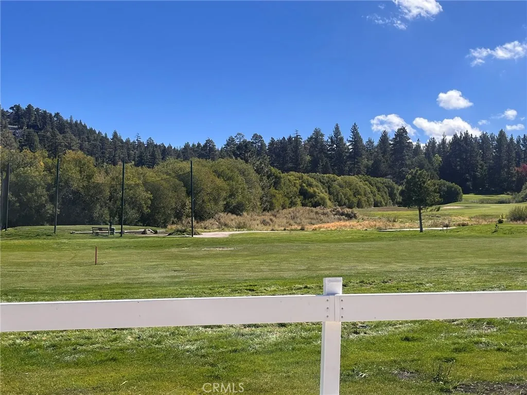 42721 Willow Avenue, Big Bear, California 92315 home-pic-15