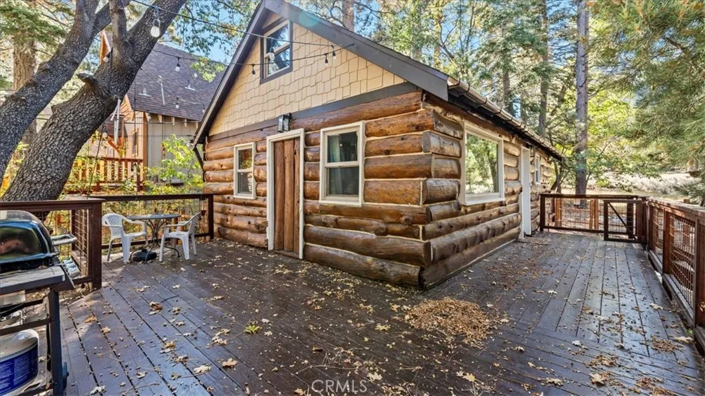 42721 Willow Avenue, Big Bear, California 92315 home-pic-0