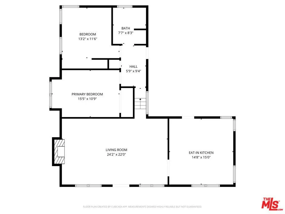 22460 Venido Road, Woodland Hills, California 91364 home-pic-27