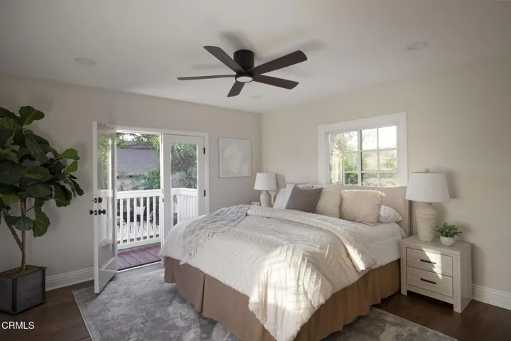 19-web-or-mls-2074 Las Lunas St by Pierr