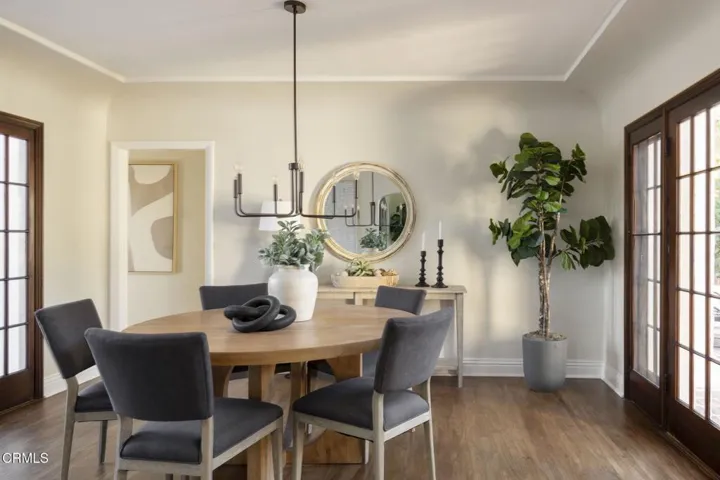 13-web-or-mls-2074 Las Lunas St by Pierr