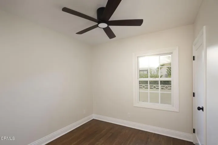 18-web-or-mls-2074 Las Lunas St by Pierr
