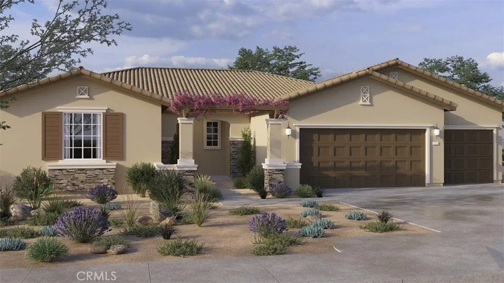 41812 Montana Drive, Palmdale, California 93551 home-pic-0