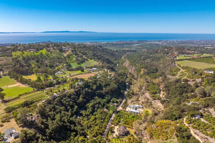 carpinteria land-18