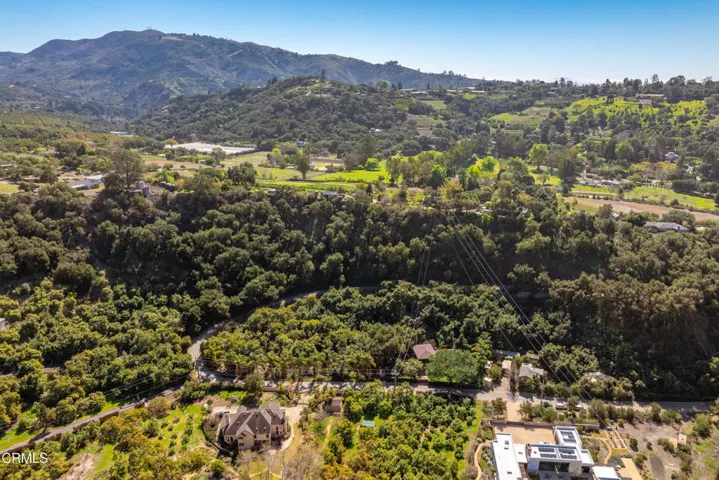 carpinteria land-11