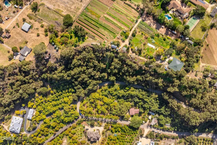 carpinteria land-1