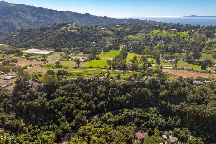 carpinteria land-20