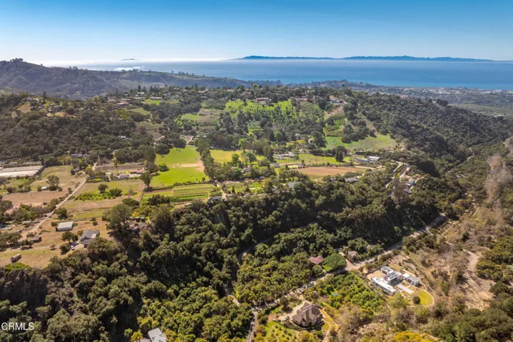 carpinteria land-17