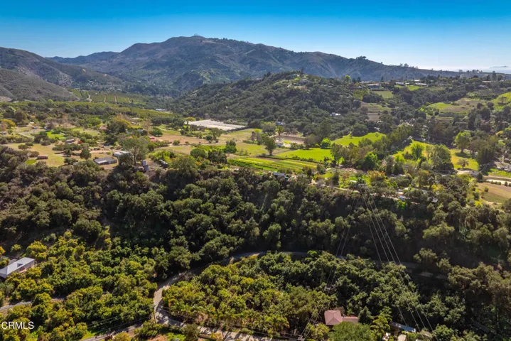 carpinteria land-3