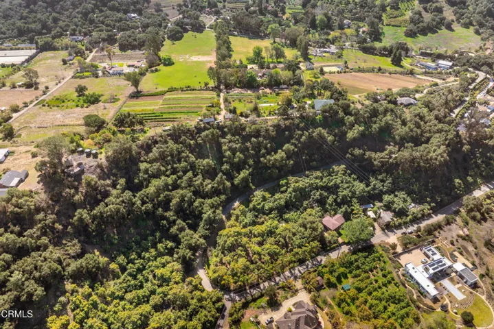 carpinteria land-19