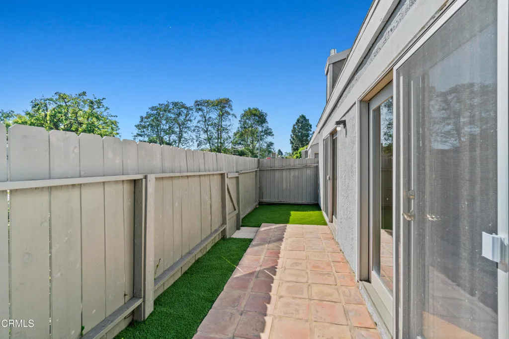 426 Reed, Port Hueneme, California 93041 home-pic-30