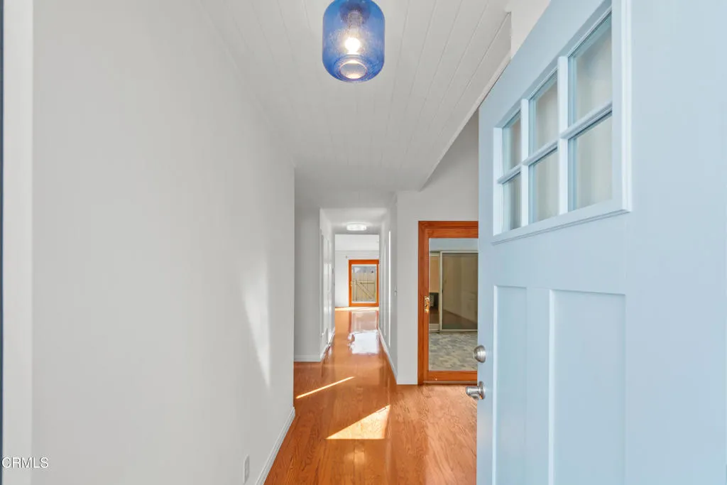 426 Reed, Port Hueneme, California 93041 home-pic-5