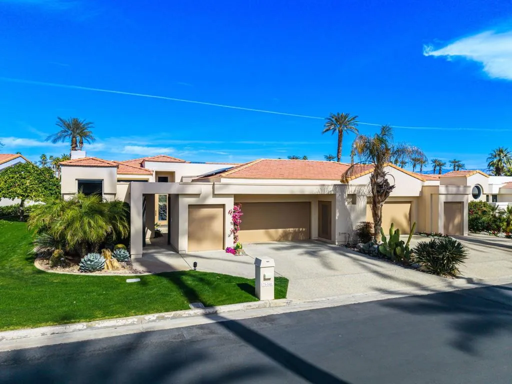 75540 Vista Del Rey Drive, Indian Wells, California 92210 home-pic-7