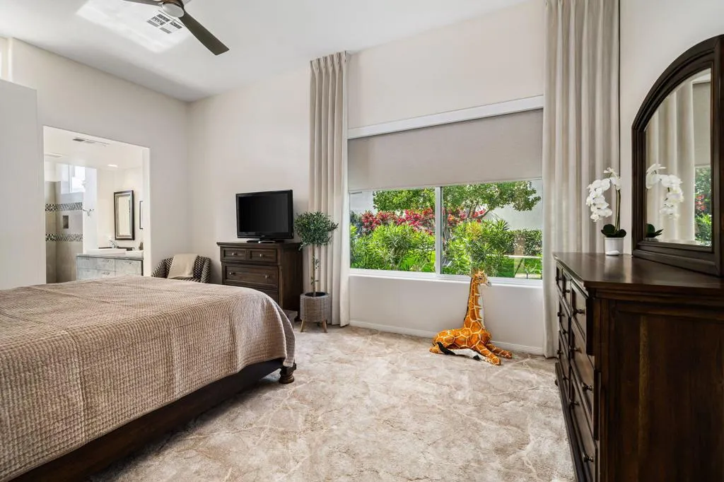 75540 Vista Del Rey Drive, Indian Wells, California 92210 home-pic-30