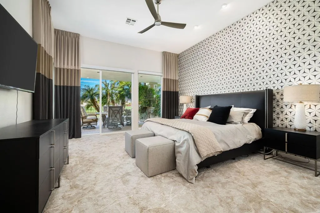 75540 Vista Del Rey Drive, Indian Wells, California 92210 home-pic-24