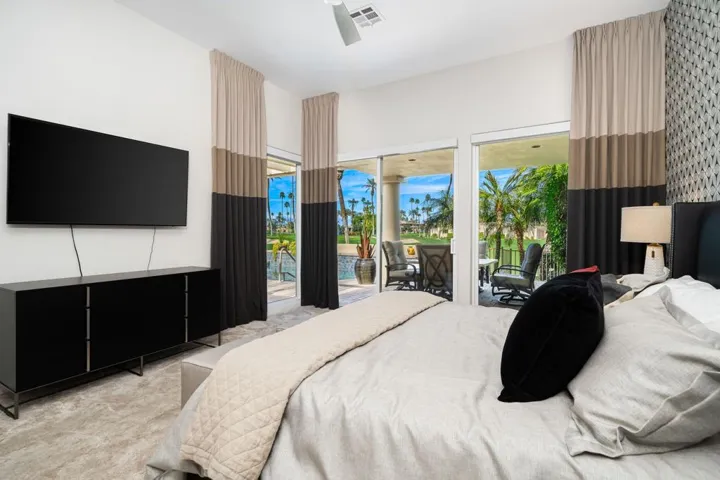 45-web-or-mls-BLWVistaDelRey_OPMG_0225_0