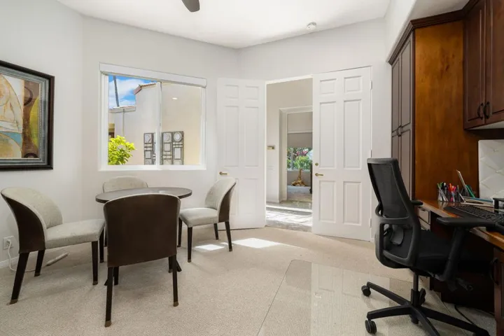 52-web-or-mls-BLWVistaDelRey_OPMG_0225_0