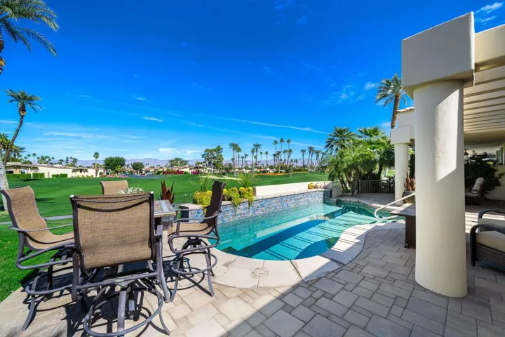 34-web-or-mls-BLWVistaDelRey_OPMG_0225_0