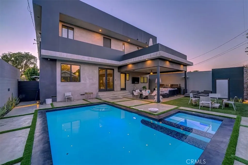 2012 S Curson, Los Angeles, California 90016 home-pic-36