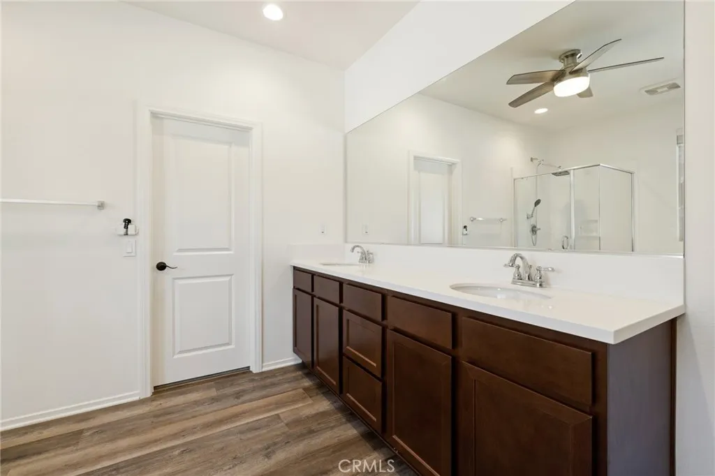 24347 Ponderosa Ln, Menifee, California 92584 home-pic-38