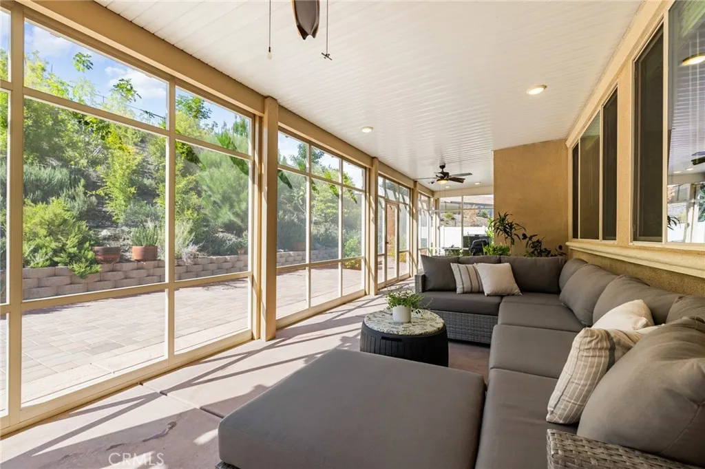 24347 Ponderosa Ln, Menifee, California 92584 home-pic-40