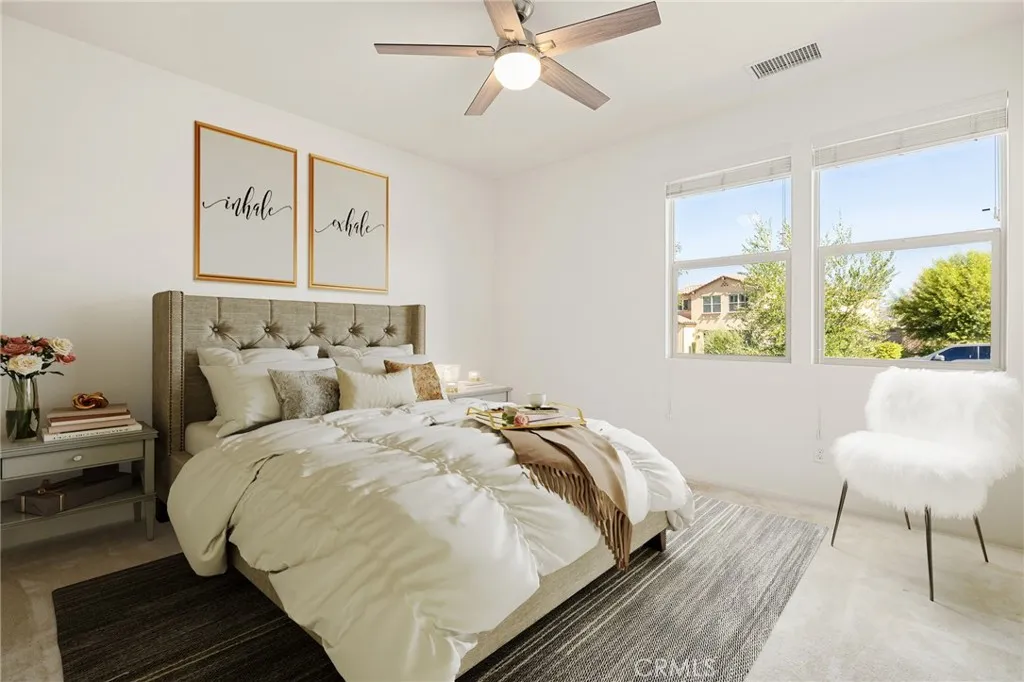 24347 Ponderosa Ln, Menifee, California 92584 home-pic-12
