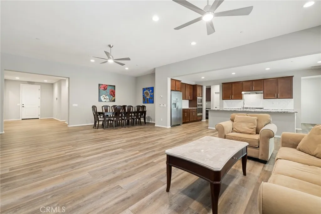 24347 Ponderosa Ln, Menifee, California 92584 home-pic-23