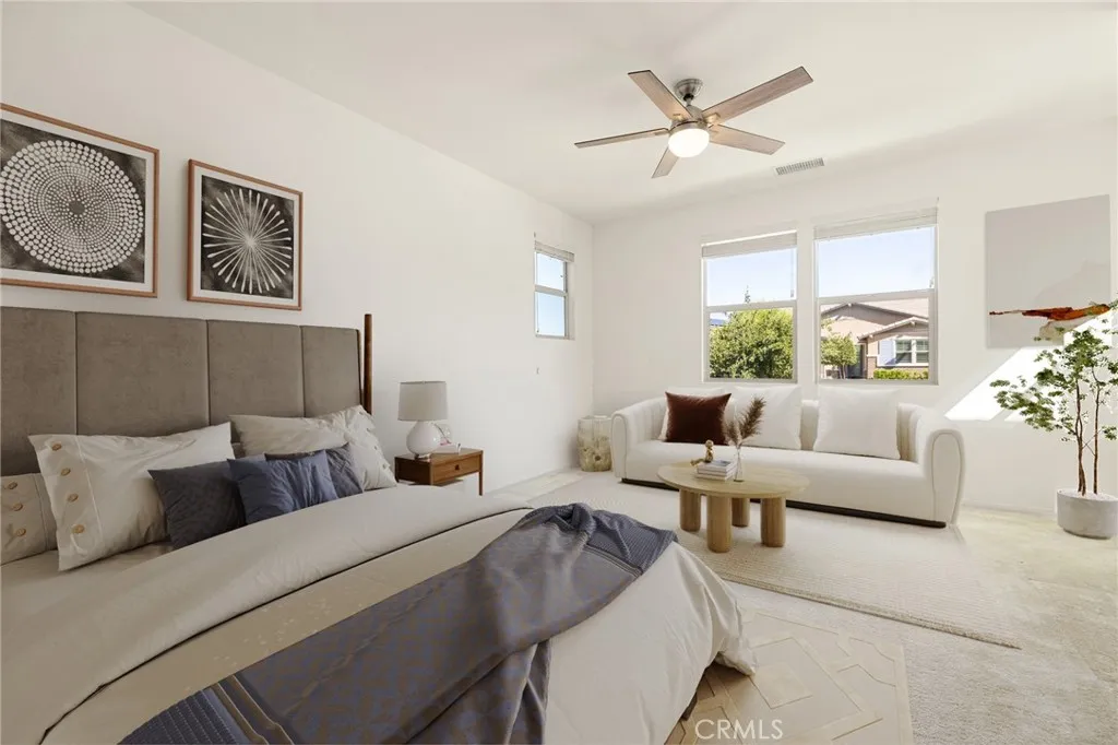 24347 Ponderosa Ln, Menifee, California 92584 home-pic-19