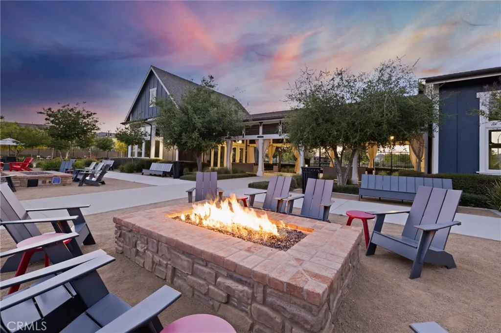 24347 Ponderosa Ln, Menifee, California 92584 home-pic-65
