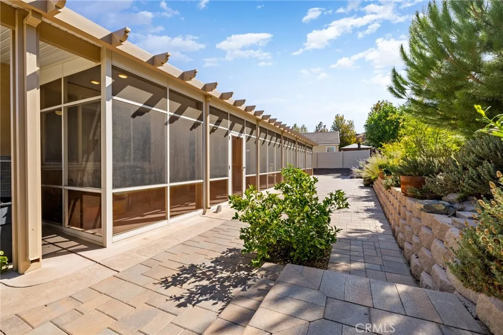 24347 Ponderosa Ln, Menifee, California 92584 home-pic-50