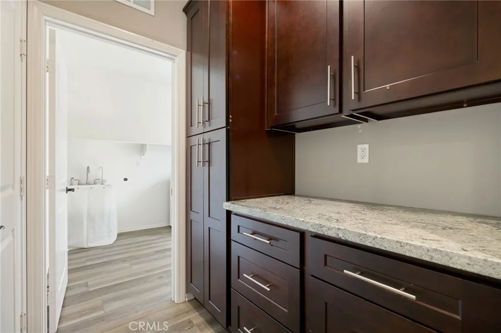 24347 Ponderosa Ln, Menifee, California 92584 home-pic-33