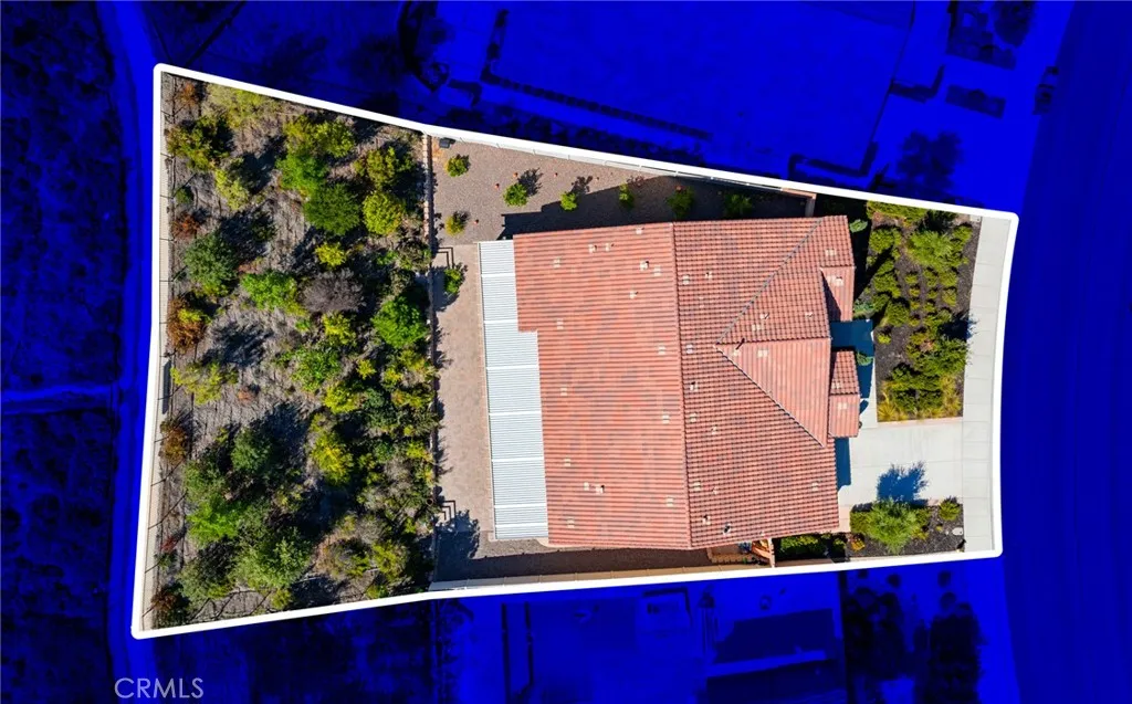 24347 Ponderosa Ln, Menifee, California 92584 home-pic-1
