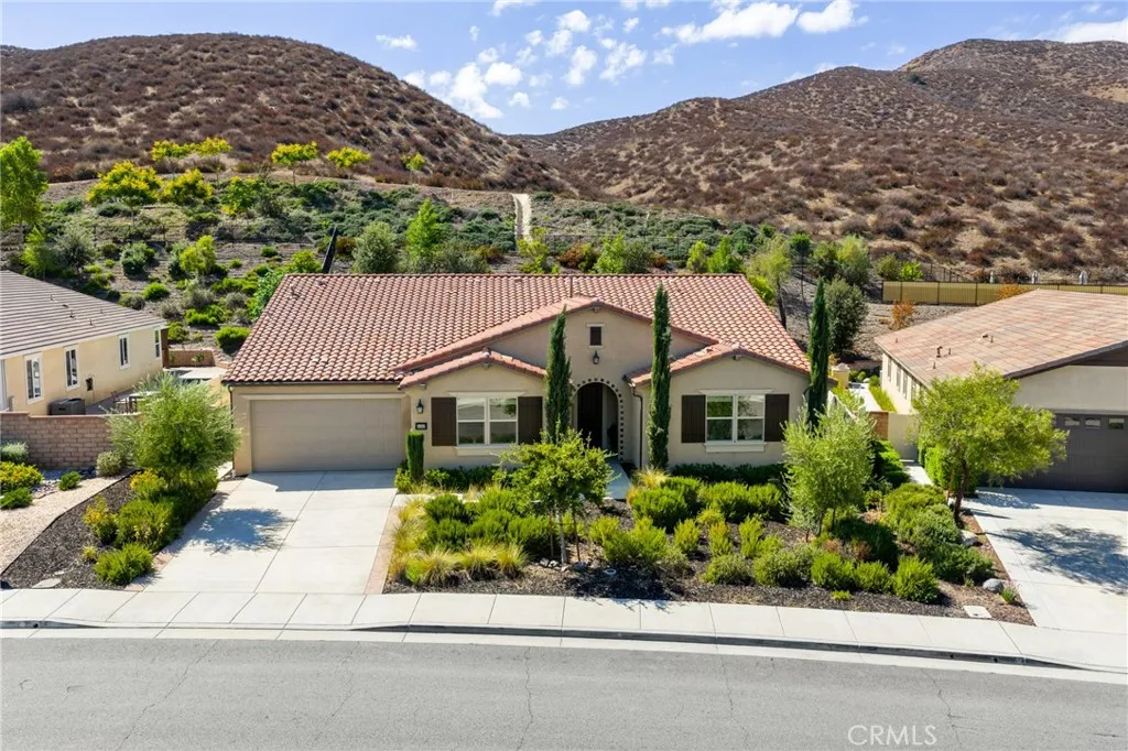 24347 Ponderosa Ln, Menifee, California 92584 home-pic-4
