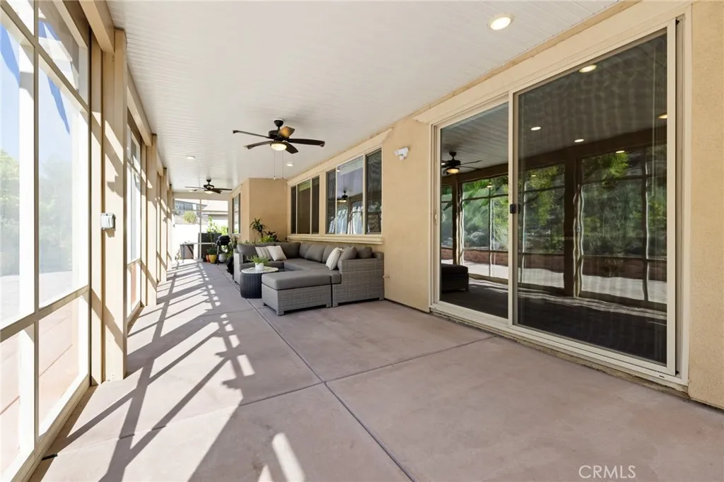 24347 Ponderosa Ln, Menifee, California 92584 home-pic-42
