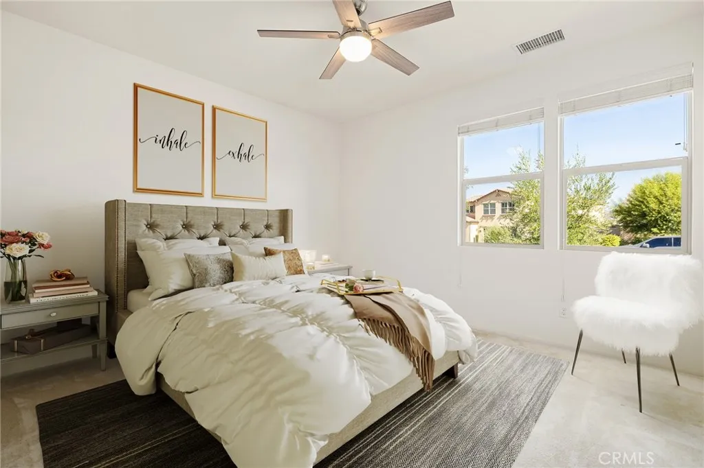 24347 Ponderosa Ln, Menifee, California 92584 home-pic-11